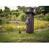 Zestaw do nawadniania roślin GARDENA 19202-20 Wyświetlacz cyfrowy Nie