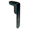 Sensor GARDENA 19040-20