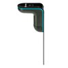 Sensor GARDENA 19040-20 Przeznaczenie Do mierzenia wilgotności gleby