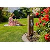 Sensor GARDENA 19040-20 Liczba sztuk w opakowaniu 1