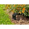 Sensor GARDENA 19040-20 Materiał wykonania Tworzywo sztuczne