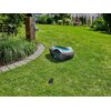 Sensor GARDENA 19040-20 Liczba sztuk w opakowaniu 1
