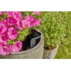 Sensor GARDENA 19040-20 Ulica i numer budynku ul. Burakowska 14