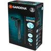 Sensor GARDENA 19040-20 Materiał wykonania Tworzywo sztuczne