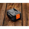 Akumulator GARDENA P4A PBA 18V 4.0Ah 14905-20 Typ Li-Ion