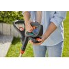 Akumulator GARDENA P4A PBA 18V 2.5Ah 14903-20 Typ Li-Ion
