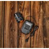 Zestaw GARDENA Ładowarka AL1830 Szybka CV + akumulator 18V 2.5Ah 14906-20 Typ Do elektronarzędzi