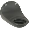 Bęben naścienny GARDENA RollUp S 18600-20 Model producenta 18600-20