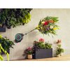 Bęben naścienny GARDENA RollUp S 18600-20 Rodzaj Bęben