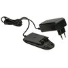Ładowarka GARDENA P4A AL 1810 CV 14900-20