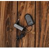 Ładowarka GARDENA P4A AL 1810 CV 14900-20 Kompatybilność marka Gardena
