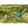 Pilarka akumulatorowa GARDENA z trzonkiem teleskopowym TCS 20/18V P4A (z akumulatorem) 14770-20 Prowadnica marka Gardena