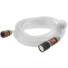Myjka akumulatorowa GARDENA AquaClean 24/18V P4A (z akumulatorem) 14800-20 Bezprzewodowa Tak