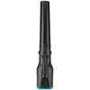 Dmuchawa do liści akumulatorowa GARDENA PowerJet 18V P4A (z akumulatorem) 14890-20 Funkcja dmuchawy Tak
