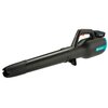 Dmuchawa do liści akumulatorowa GARDENA PowerJet 18V P4A (z akumulatorem) 14890-20