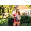 Nożyce akumulatorowe do żywopłotu GARDENA ComfortCut 60/18V P4A (z akumulatorem) 14731-20 Przeznaczenie Do żywopłotu