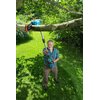 Pilarka akumulatorowa GARDENA z trzonkiem teleskopowym TCS 20/18V P4A (bez akumulatora) 14770-55 Łańcuch marka Gardena