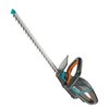 Nożyce akumulatorowe do żywopłotu GARDENA ComfortCut 50/18V P4A (bez akumulatora) 14730-55