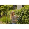 Nożyce akumulatorowe do żywopłotu GARDENA ComfortCut 50/18V P4A (bez akumulatora) 14730-55 Model producenta 14730-55