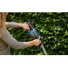 Nożyce akumulatorowe do żywopłotu GARDENA ComfortCut 50/18V P4A (z akumulatorem) 14730-20 Gwarancja 24 miesiące