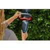 Nożyce akumulatorowe do żywopłotu GARDENA ComfortCut 50/18V P4A (z akumulatorem) 14730-20 Rodzaj Nożyce