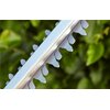 Nożyce akumulatorowe do żywopłotu GARDENA ComfortCut 50/18V P4A (z akumulatorem) 14730-20 Typ Akumulatorowe