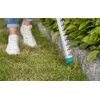 Nożyce akumulatorowe do żywopłotu GARDENA ComfortCut 50/18V P4A (z akumulatorem) 14730-20 Przeznaczenie Do żywopłotu