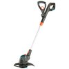 Podkaszarka akumulatorowa GARDENA ComfortCut 23/18V P4A (bez akumulatora) 14701-55