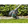 Podkaszarka akumulatorowa GARDENA ComfortCut 23/18V P4A (bez akumulatora) 14701-55 Seria ComfortCut