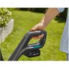 Podkaszarka akumulatorowa GARDENA ComfortCut 23/18V P4A (bez akumulatora) 14701-55 Rodzaj Podkaszarka