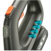 Podkaszarka akumulatorowa GARDENA EasyCut 23/18V P4A (bez akumulatora) 14700-55 Rodzaj Podkaszarka