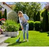 Podkaszarka akumulatorowa GARDENA EasyCut 23/18V P4A (bez akumulatora) 14700-55 Wyposażenie Brak
