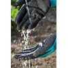 Rękawice ogrodowe GARDENA 11512-20 (rozmiar L) Wodoodporność Tak