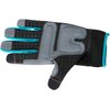 Rękawice robocze GARDENA 11522-20 (rozmiar XL) Rodzaj Rękawice