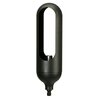 Pochodnia GARDENA Clickup 11360-20