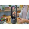 Pochodnia GARDENA Clickup 11360-20 Głębokość [mm] 100