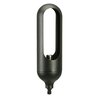 Pochodnia GARDENA Clickup 11360-20 Szerokość [mm] 100