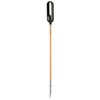 Pochodnia GARDENA Clickup 11360-20 Wymiary (SxWxG) [mm] 100 x 100