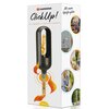 Pochodnia GARDENA Clickup 11360-20 Kolor Czarny