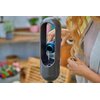 Pochodnia GARDENA Clickup 11360-20 Czujnik Nie