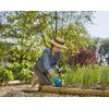 Rękawice ogrodowe GARDENA 11513-20 (rozmiar XL) Materiał Elastan