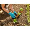 Rękawice ogrodowe GARDENA 11510-20 (rozmiar S) Przeznaczenie Do prac ogrodowych