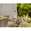 Domek dla owadów GARDENA ClickUp 11370-20 Gwarancja 5 lat