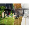 Domek dla owadów GARDENA ClickUp 11370-20 Nazwa HUSQVARNA POLAND SPÓŁKA Z OGRANICZONĄ ODPOWIEDZIALNOŚCIĄ