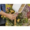 Domek dla owadów GARDENA ClickUp 11370-20 Kod pocztowy 01-066