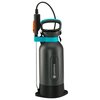 Opryskiwacz ciśnieniowy GARDENA 11130-20 5L