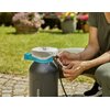 Opryskiwacz ciśnieniowy GARDENA 11130-20 5L Pojemność [l] 5