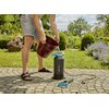 Opryskiwacz ciśnieniowy GARDENA 11130-20 5L Przezroczysty pojemnik Tak