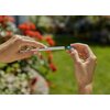 Opryskiwacz ciśnieniowy GARDENA 11130-20 5L Regulowane dysze Tak