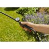 Opryskiwacz GARDENA 11142-20 12L Gwarancja 24 miesiące